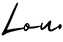 lesperlesdelou – Accueil